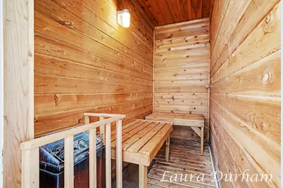 895 Holland Street, Saugatuck, MI 49453 - Photo 13