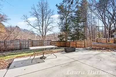 895 Holland Street, Saugatuck, MI 49453 - Photo 15