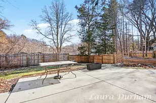 895 Holland St, Saugatuck, MI 49453 - Photo 15