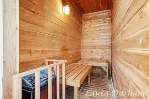895 Holland St, Saugatuck, MI 49453 - Photo 15