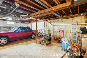 895 Holland St, Saugatuck, MI 49453 - Photo 19