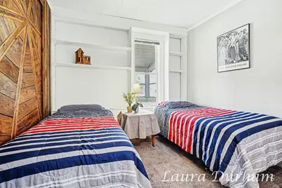 895 Holland Street, Saugatuck, MI 49453 - Photo 11