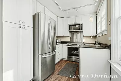 895 Holland Street, Saugatuck, MI 49453 - Photo 7