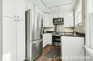 895 Holland St, Saugatuck, MI 49453 - Photo 7