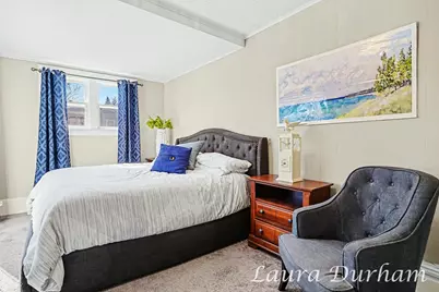 895 Holland Street, Saugatuck, MI 49453 - Photo 9