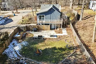 895 Holland St, Saugatuck, MI 49453 - Photo 17