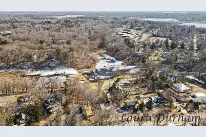 895 Holland Street, Saugatuck, MI 49453 - Photo 23