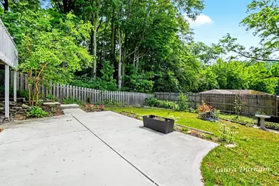 895 Holland Street, Saugatuck, MI 49453 - Photo 23