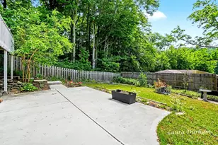 895 Holland St, Saugatuck, MI 49453 - Photo 23