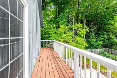 895 Holland Street, Saugatuck, MI 49453 - Photo 19