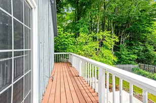 895 Holland St, Saugatuck, MI 49453 - Photo 19
