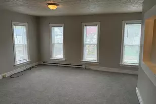 538 Spencer St NE, Grand Rapids, MI 49505 - Photo 19