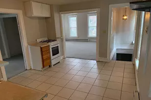 538 Spencer St NE, Grand Rapids, MI 49505 - Photo 23