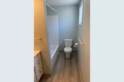 538 Spencer Street NE, Grand Rapids, MI 49505 - Photo 11