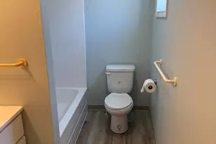 538 Spencer St NE, Grand Rapids, MI 49505 - Photo 11