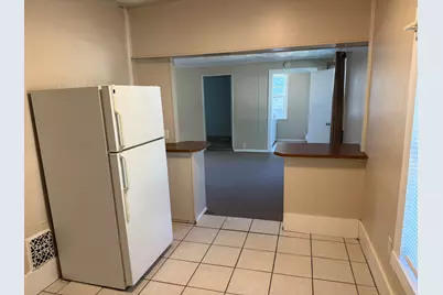 538 Spencer Street NE, Grand Rapids, MI 49505 - Photo 5