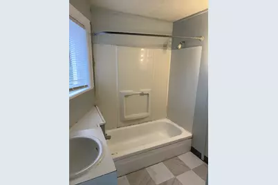 538 Spencer Street NE, Grand Rapids, MI 49505 - Photo 25