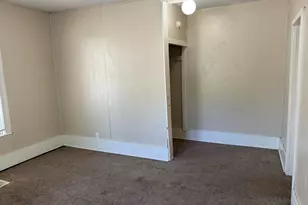 538 Spencer St NE, Grand Rapids, MI 49505 - Photo 13