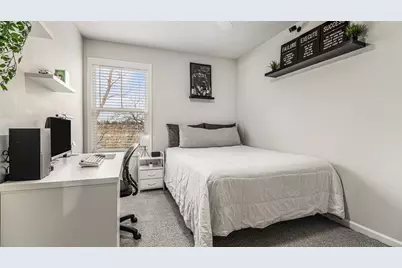 1637 Thyme Drive SW, Byron Center, MI 49315 - Photo 21