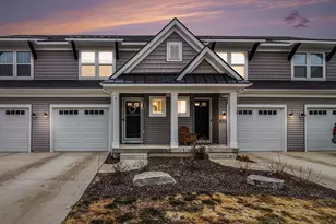 1637 Thyme Dr SW, Byron Center, MI 49315 - Photo 1