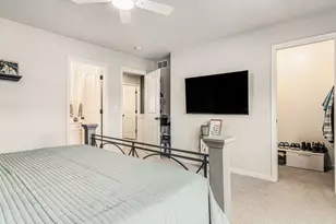 1637 Thyme Dr SW, Byron Center, MI 49315 - Photo 17