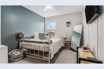 1637 Thyme Drive SW, Byron Center, MI 49315 - Photo 19