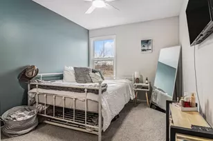 1637 Thyme Dr SW, Byron Center, MI 49315 - Photo 19