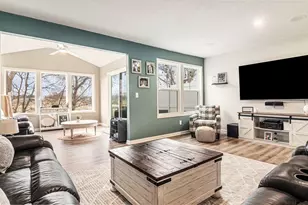 1637 Thyme Dr SW, Byron Center, MI 49315 - Photo 7