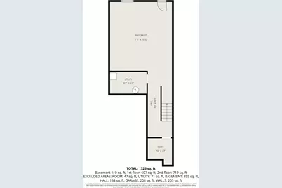 1637 Thyme Drive SW, Byron Center, MI 49315 - Photo 29