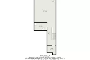 1637 Thyme Dr SW, Byron Center, MI 49315 - Photo 29