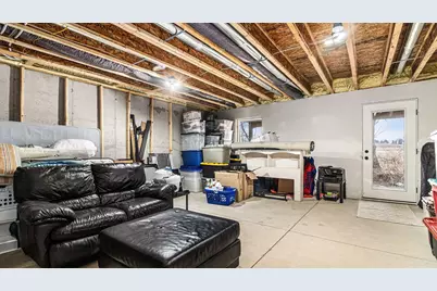 1637 Thyme Drive SW, Byron Center, MI 49315 - Photo 23