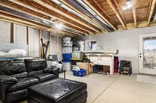 1637 Thyme Dr SW, Byron Center, MI 49315 - Photo 23