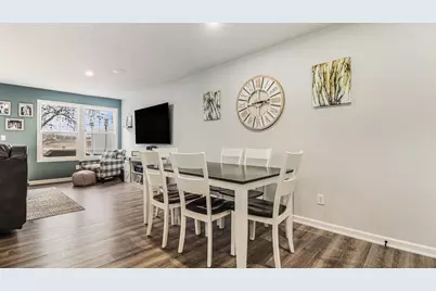 1637 Thyme Drive SW, Byron Center, MI 49315 - Photo 9