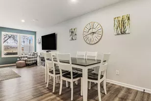 1637 Thyme Dr SW, Byron Center, MI 49315 - Photo 9