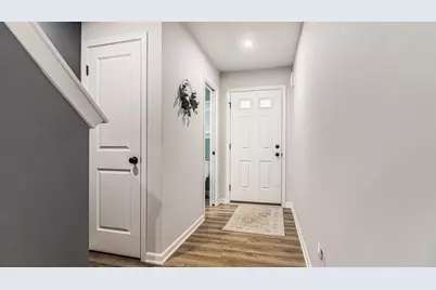 1637 Thyme Drive SW, Byron Center, MI 49315 - Photo 5