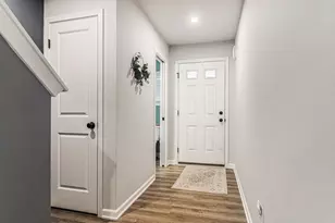 1637 Thyme Dr SW, Byron Center, MI 49315 - Photo 5