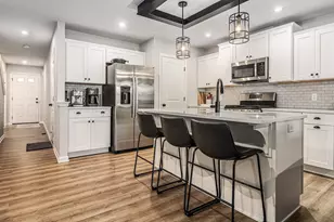 1637 Thyme Dr SW, Byron Center, MI 49315 - Photo 11