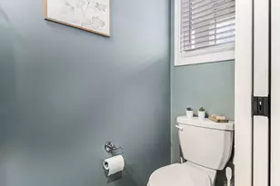 1637 Thyme Dr SW, Byron Center, MI 49315 - Photo 13