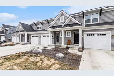 1637 Thyme Drive SW, Byron Center, MI 49315 - Photo 3