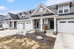 1637 Thyme Dr SW, Byron Center, MI 49315 - Photo 3