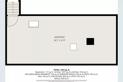 2750 Swaffer Road, Millington, MI 48746 - Photo 27