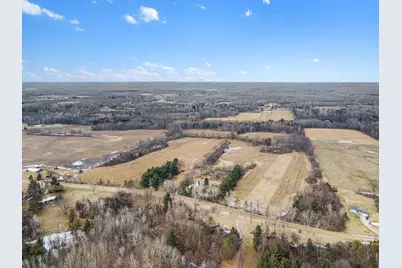 2750 Swaffer Road, Millington, MI 48746 - Photo 35