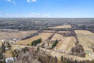 2750 Swaffer Rd, Millington, MI 48746 - Photo 35