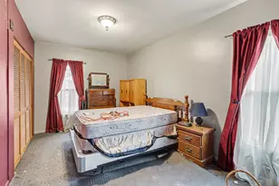 2750 Swaffer Rd, Millington, MI 48746 - Photo 13