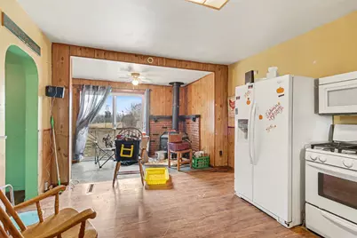 2750 Swaffer Road, Millington, MI 48746 - Photo 15