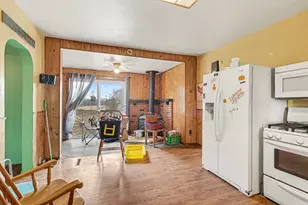 2750 Swaffer Rd, Millington, MI 48746 - Photo 15