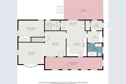 2750 Swaffer Road, Millington, MI 48746 - Photo 7