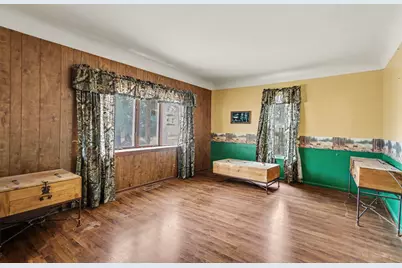 2750 Swaffer Road, Millington, MI 48746 - Photo 9