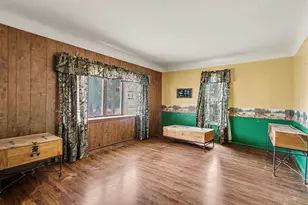 2750 Swaffer Rd, Millington, MI 48746 - Photo 9