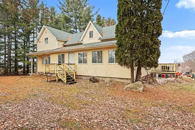 2750 Swaffer Road, Millington, MI 48746 - Photo 5